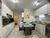 Apartamento, 3 quartos, 108 m² - Foto 2
