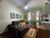 Apartamento, 3 quartos, 108 m² - Foto 3