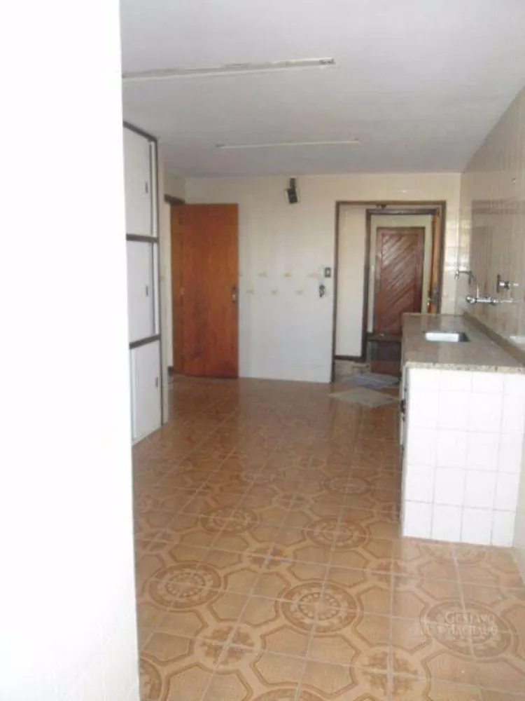 Apartamento, 5 quartos, 325 m² - Foto 6