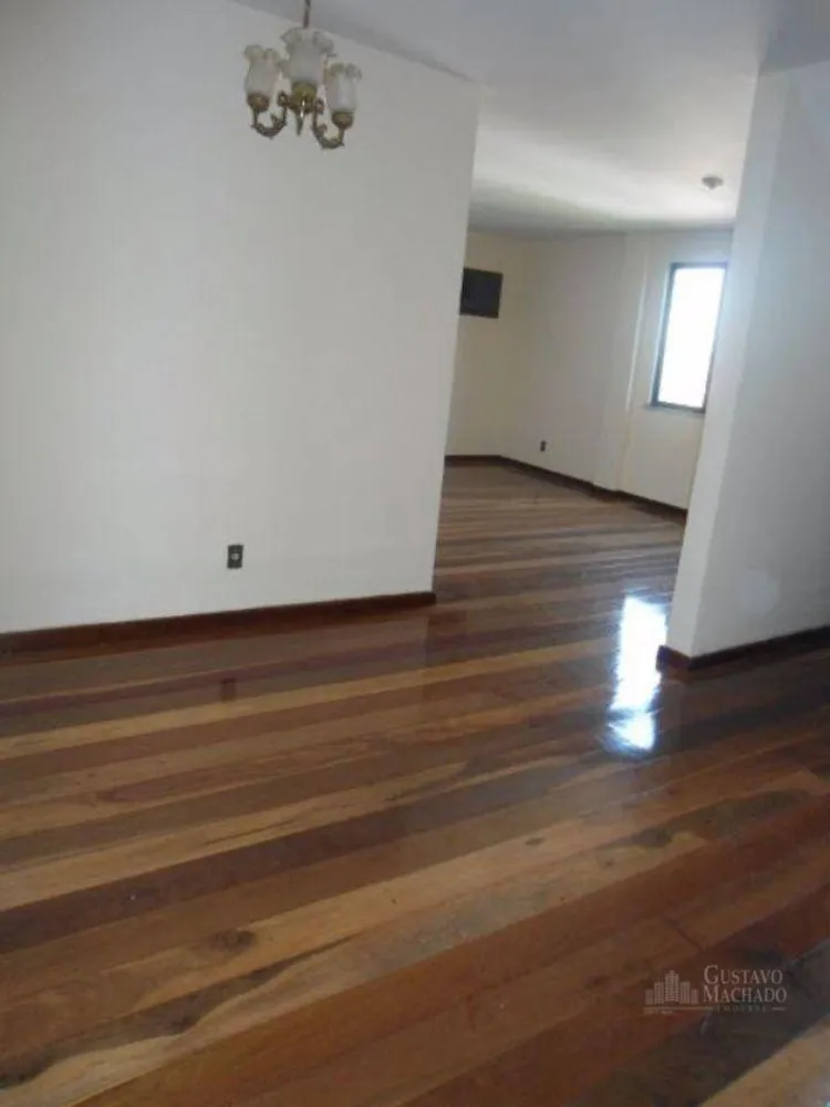Apartamento, 5 quartos, 325 m² - Foto 3