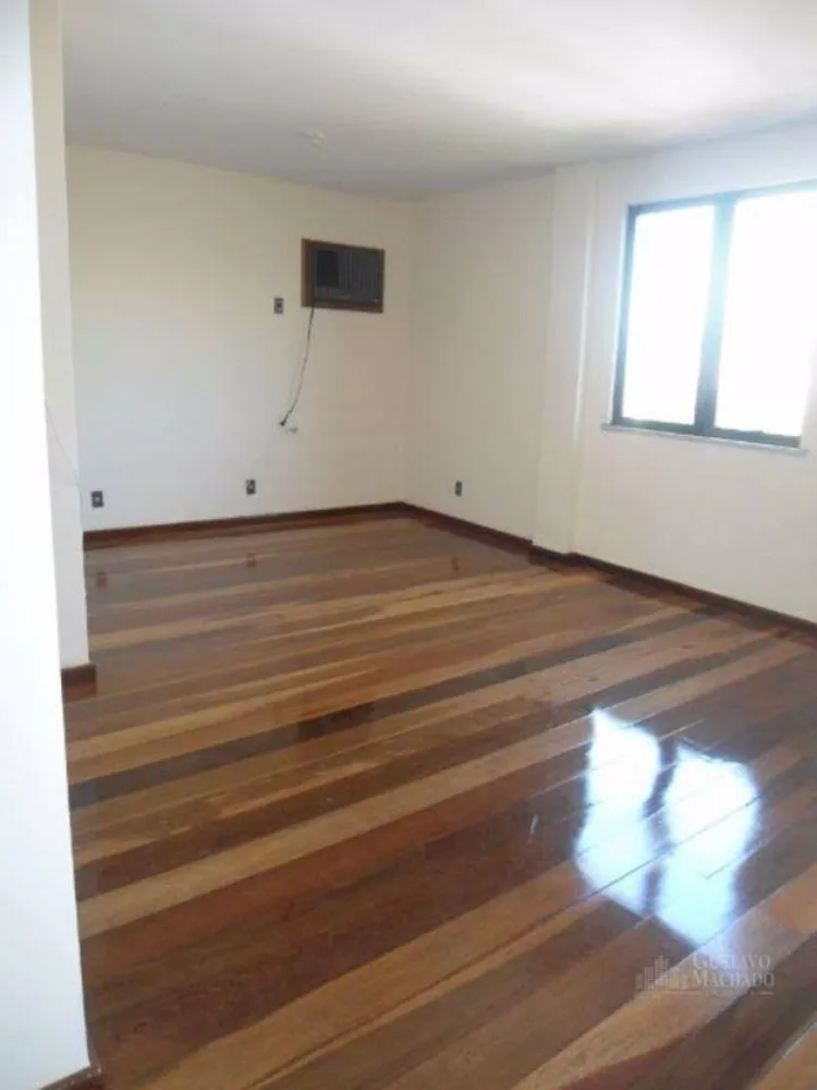 Apartamento, 5 quartos, 325 m² - Foto 8