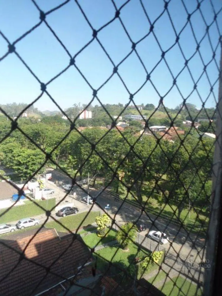 Apartamento, 5 quartos, 325 m² - Foto 7
