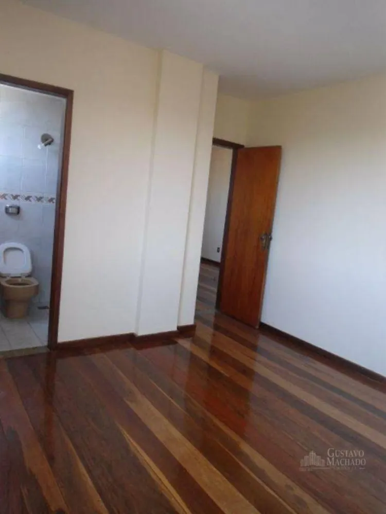 Apartamento, 5 quartos, 325 m² - Foto 5