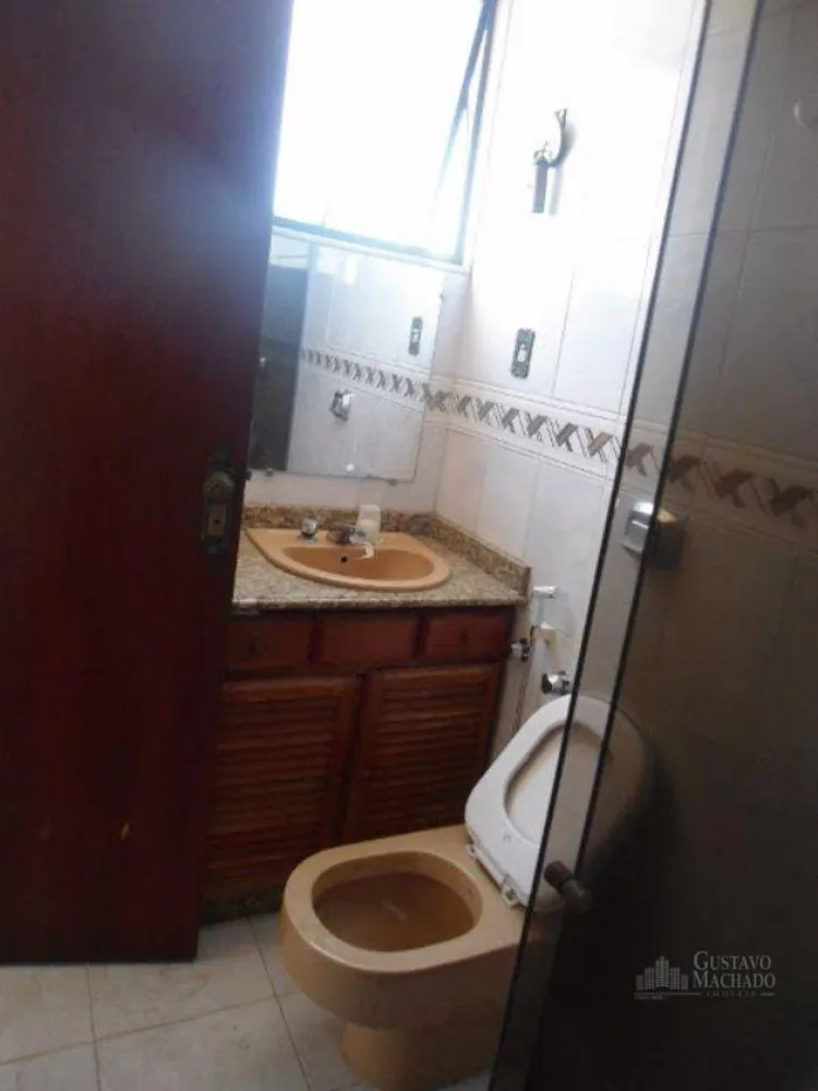 Apartamento, 5 quartos, 325 m² - Foto 9