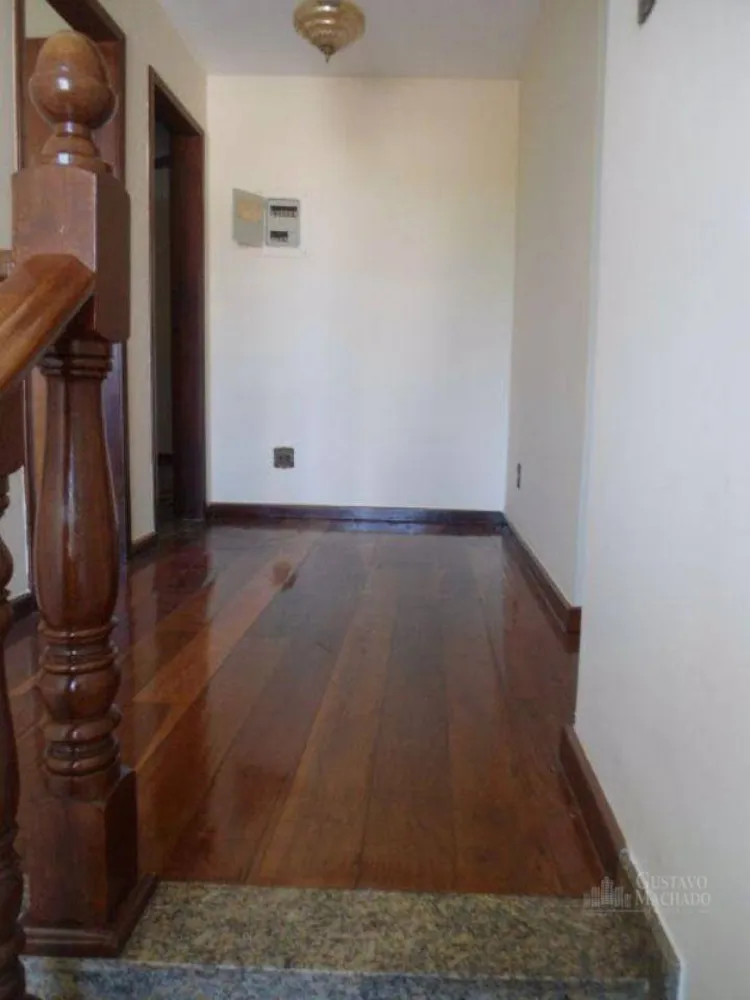Apartamento, 5 quartos, 325 m² - Foto 13