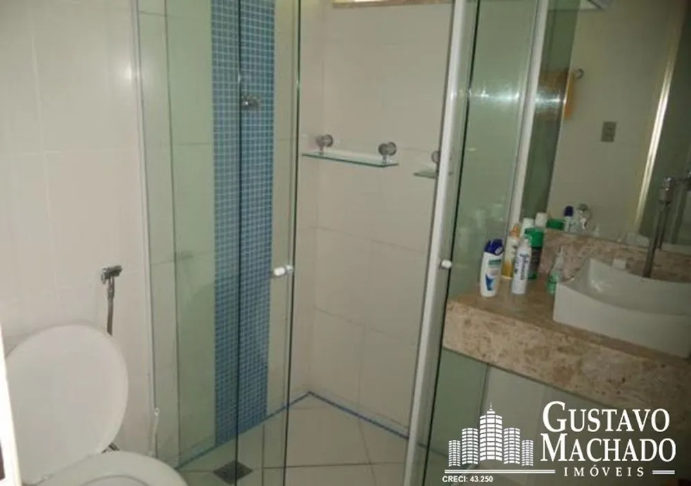 Casa, 3 quartos, 134 m² - Foto 9
