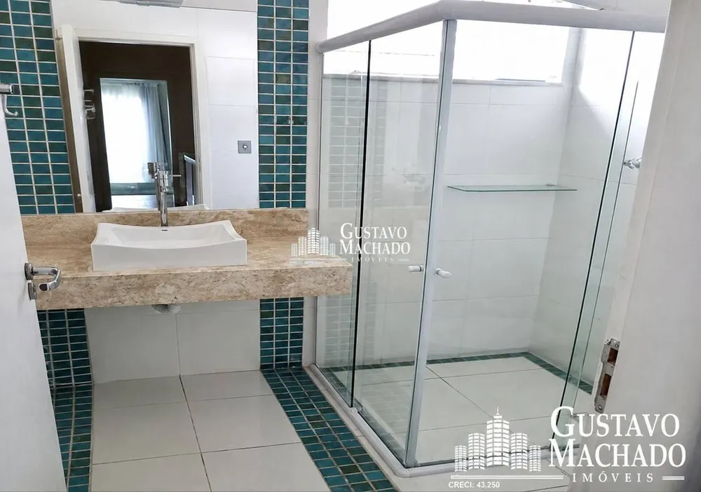 Casa, 3 quartos, 134 m² - Foto 20