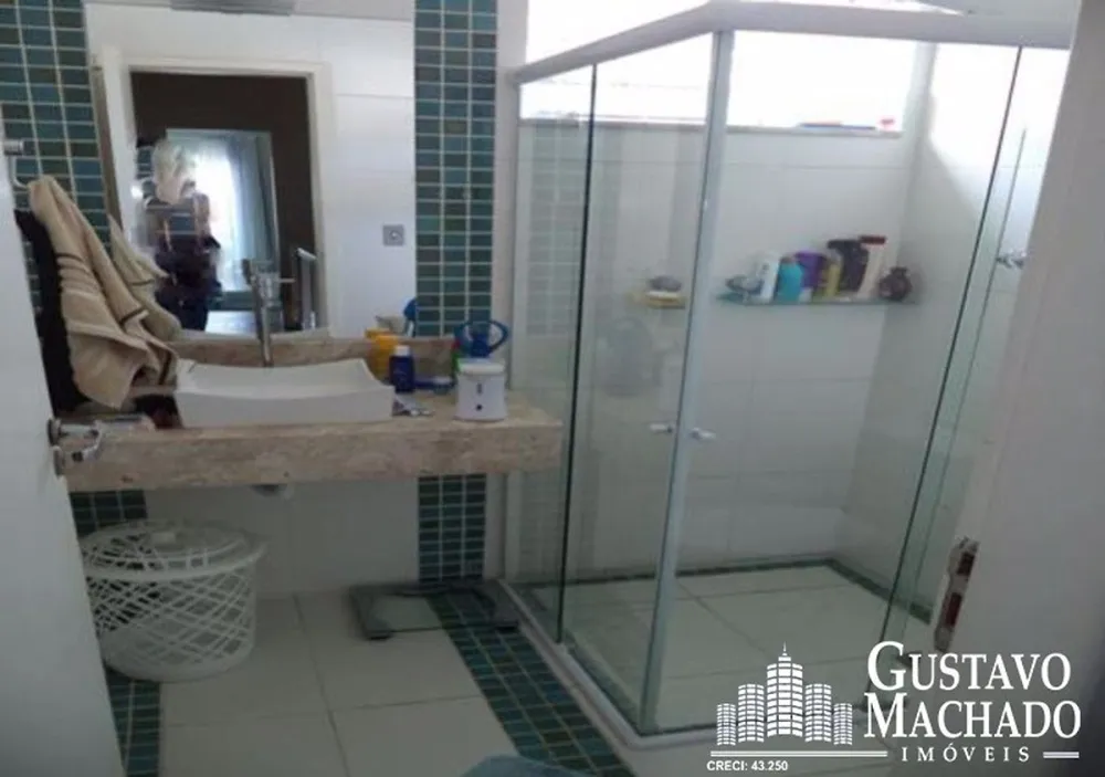 Casa, 3 quartos, 134 m² - Foto 10