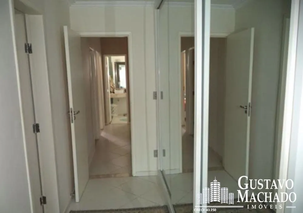 Casa, 3 quartos, 134 m² - Foto 6