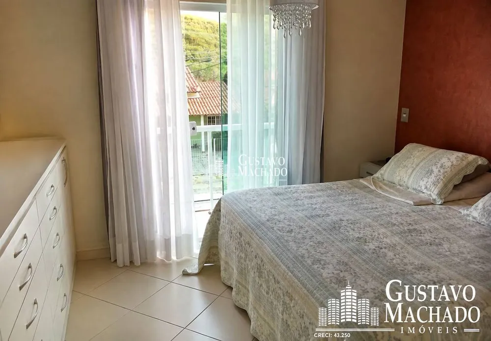 Casa, 3 quartos, 134 m² - Foto 18