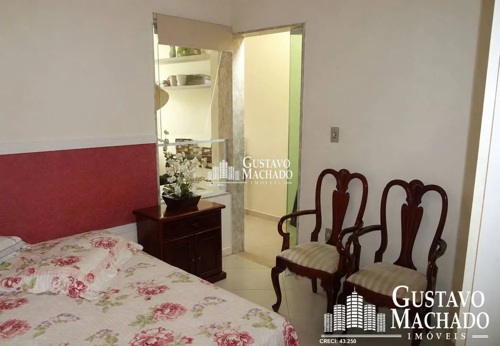 Casa, 3 quartos, 134 m² - Foto 14