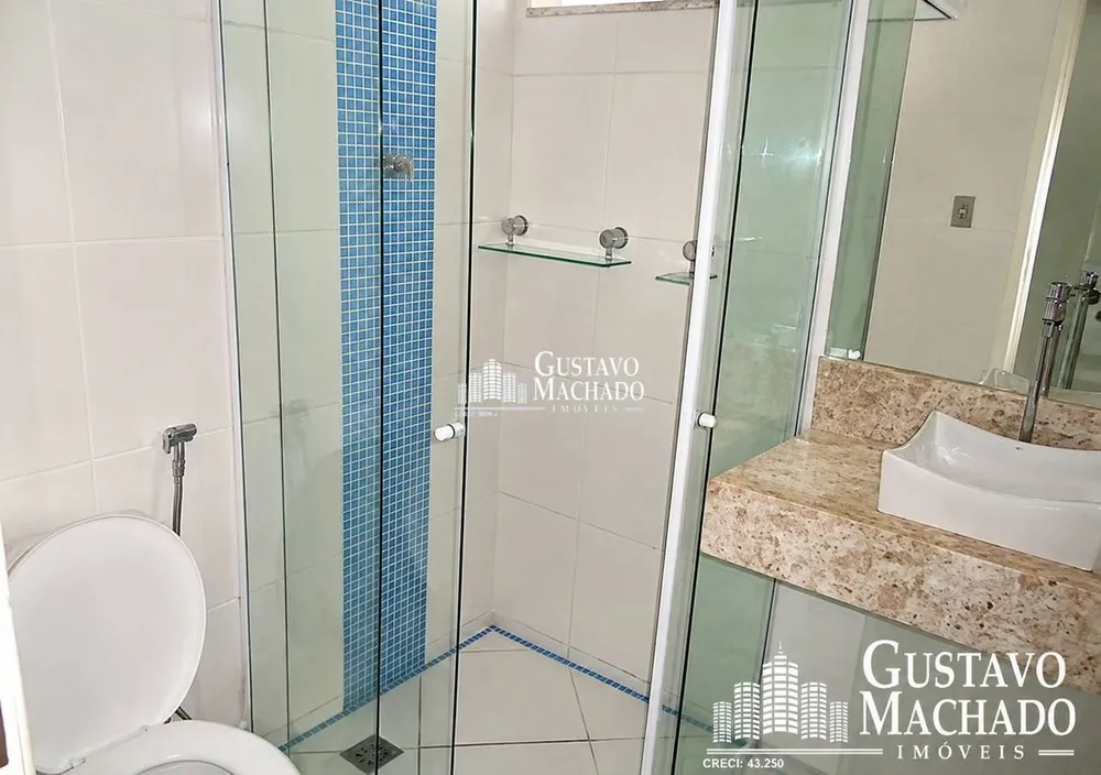 Casa, 3 quartos, 134 m² - Foto 16