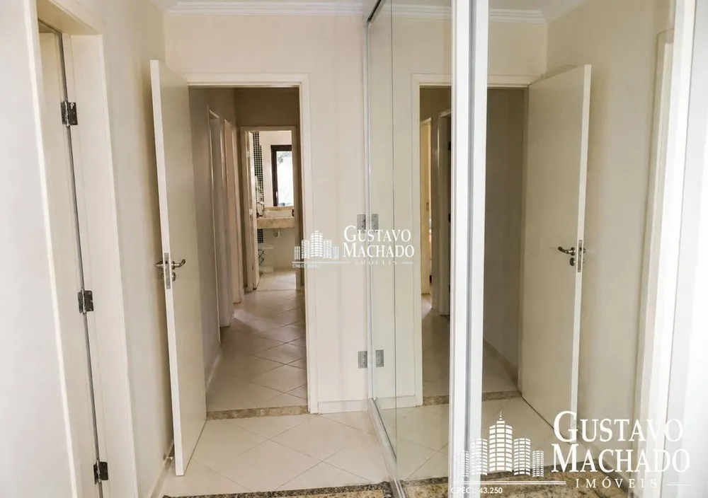 Casa, 3 quartos, 134 m² - Foto 12