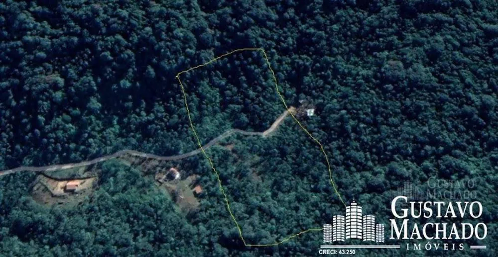 Terreno, 3 hectares - Foto 2