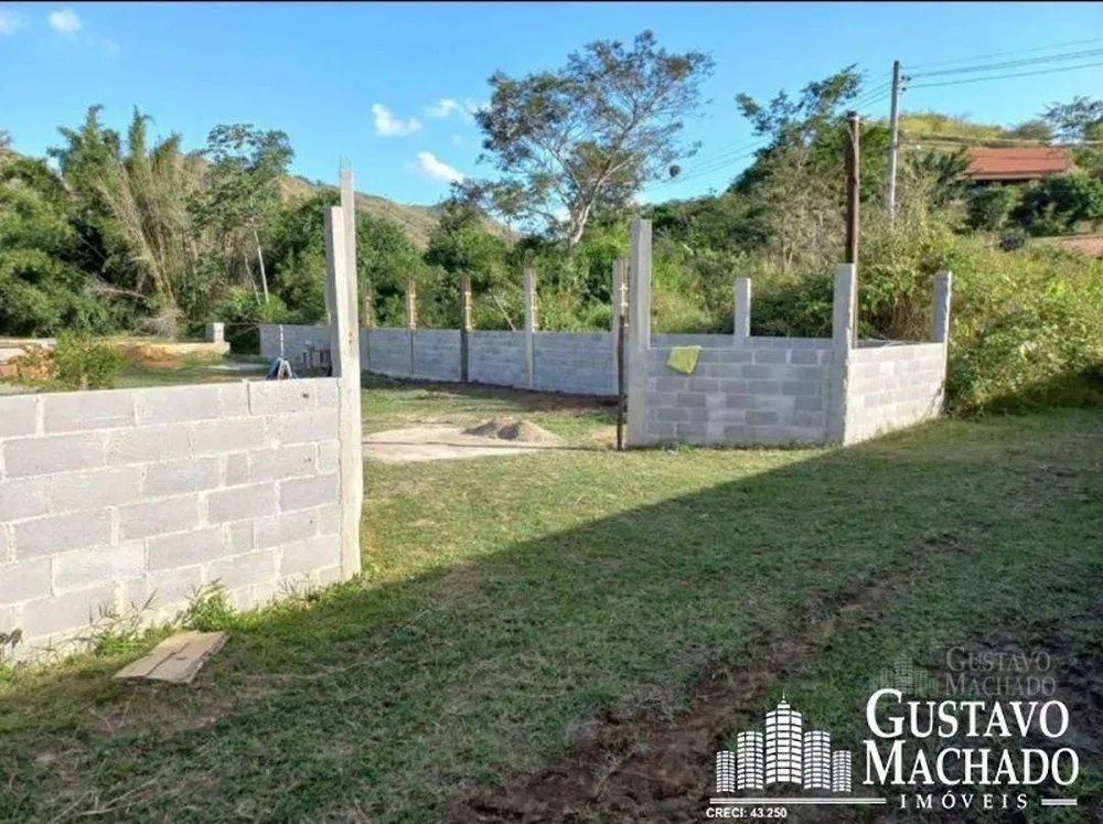 Loteamento e Condomínio, 600 m² - Foto 7