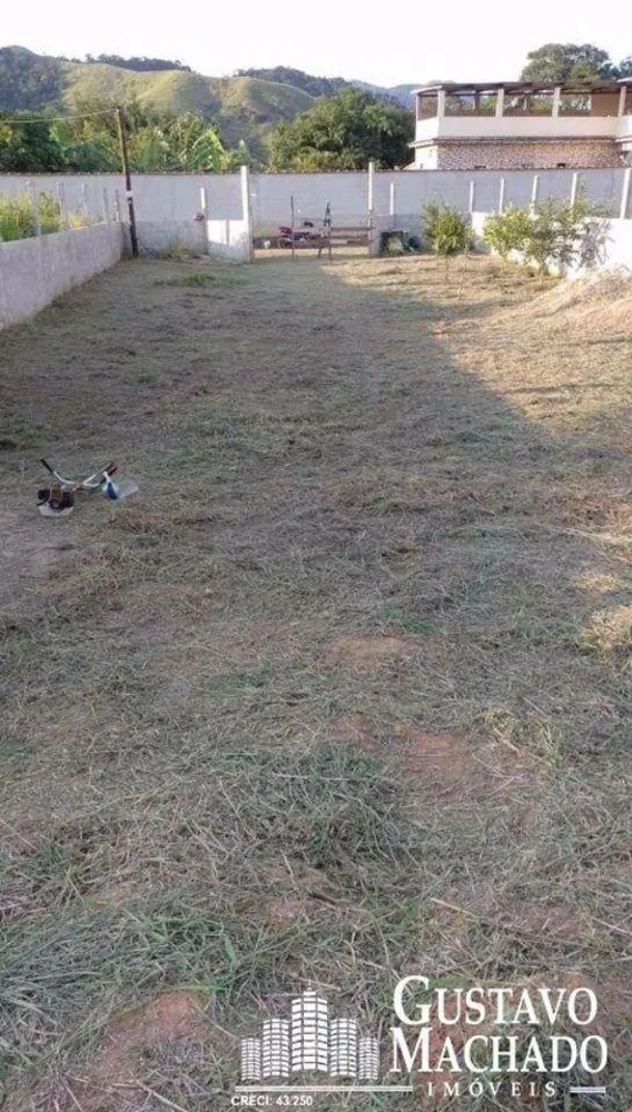 Loteamento e Condomínio, 600 m² - Foto 3