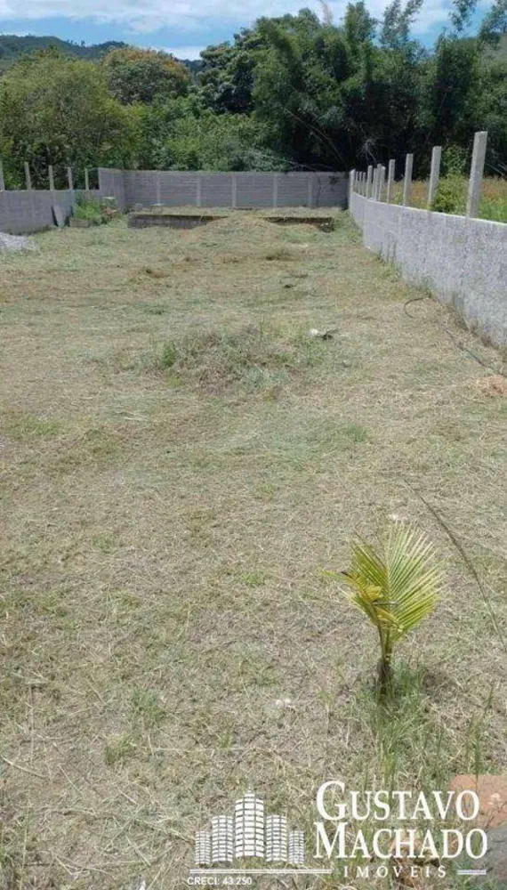 Loteamento e Condomínio, 600 m² - Foto 4