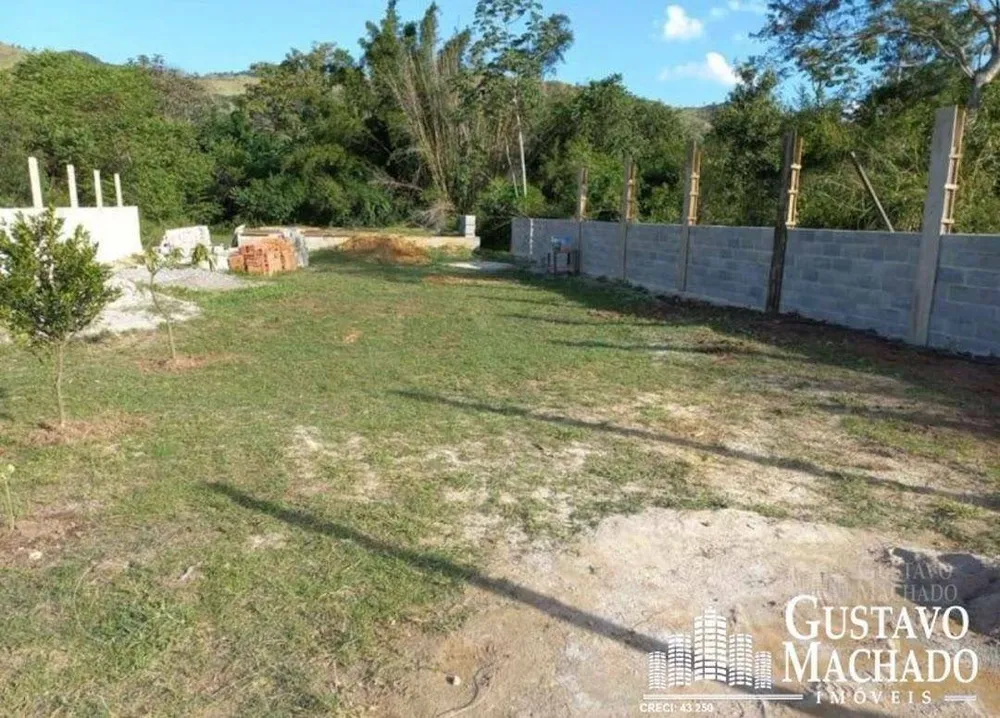 Loteamento e Condomínio, 600 m² - Foto 6