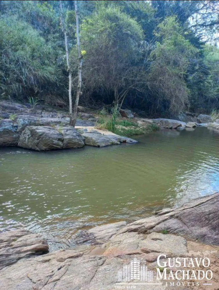 Loteamento e Condomínio, 600 m² - Foto 2