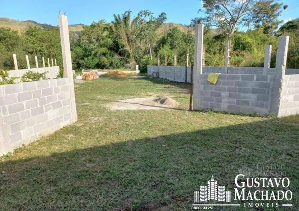 Loteamento e Condomínio, 600 m² - Foto 1
