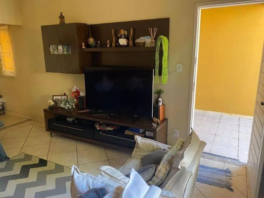 Casa, 3 quartos, 125 m² - Foto 5