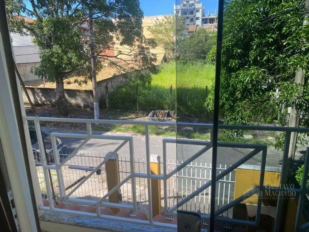 Casa, 3 quartos, 125 m² - Foto 21