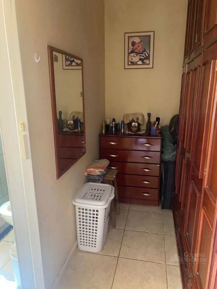 Casa, 3 quartos, 125 m² - Foto 15