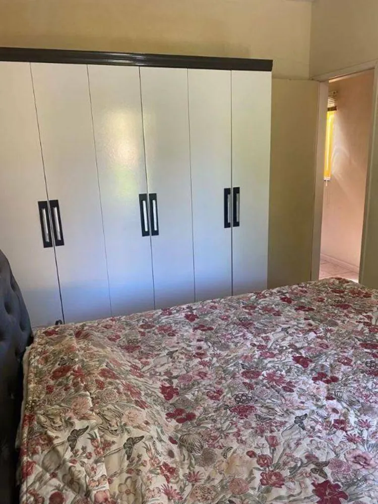 Casa, 3 quartos, 125 m² - Foto 12