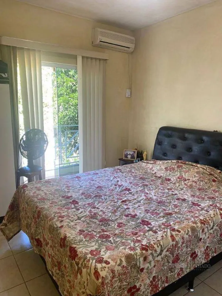 Casa, 3 quartos, 125 m² - Foto 11