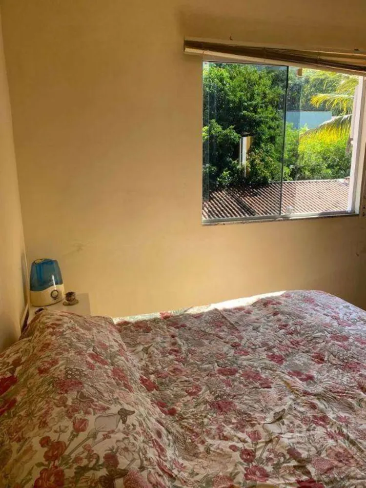 Casa, 3 quartos, 125 m² - Foto 13