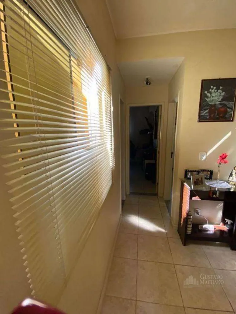 Casa, 3 quartos, 125 m² - Foto 18
