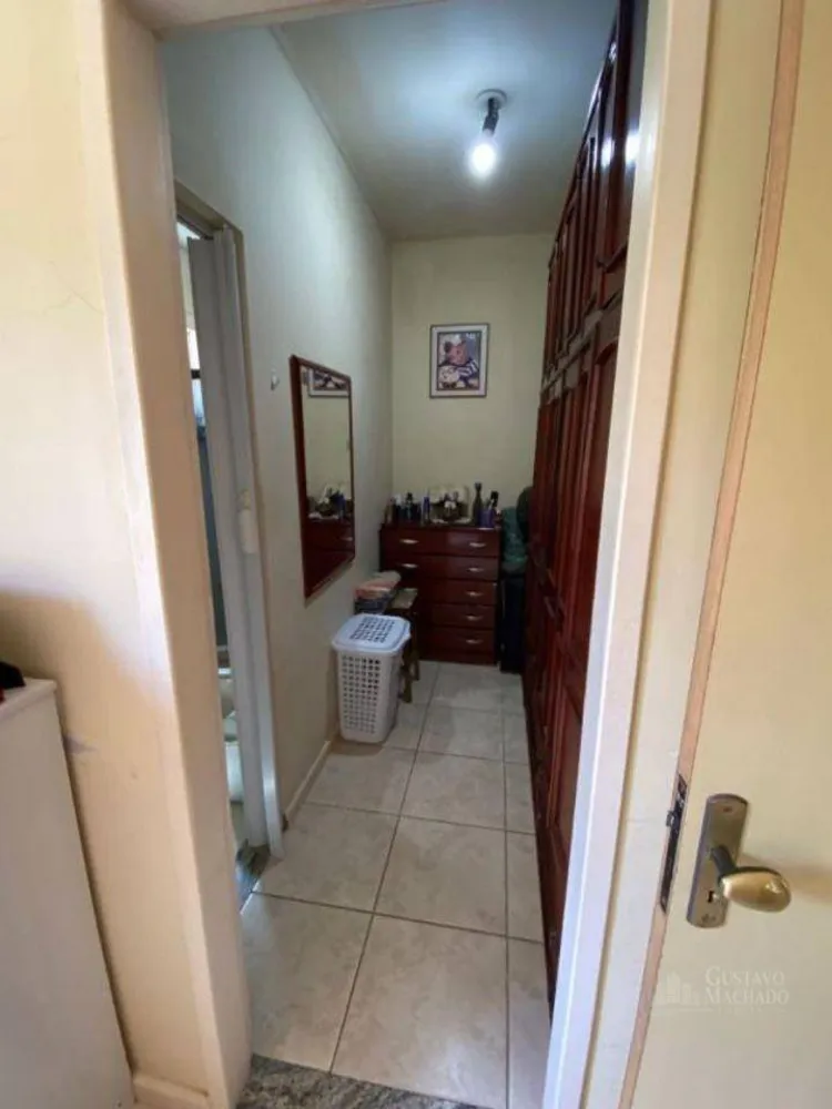 Casa, 3 quartos, 125 m² - Foto 16