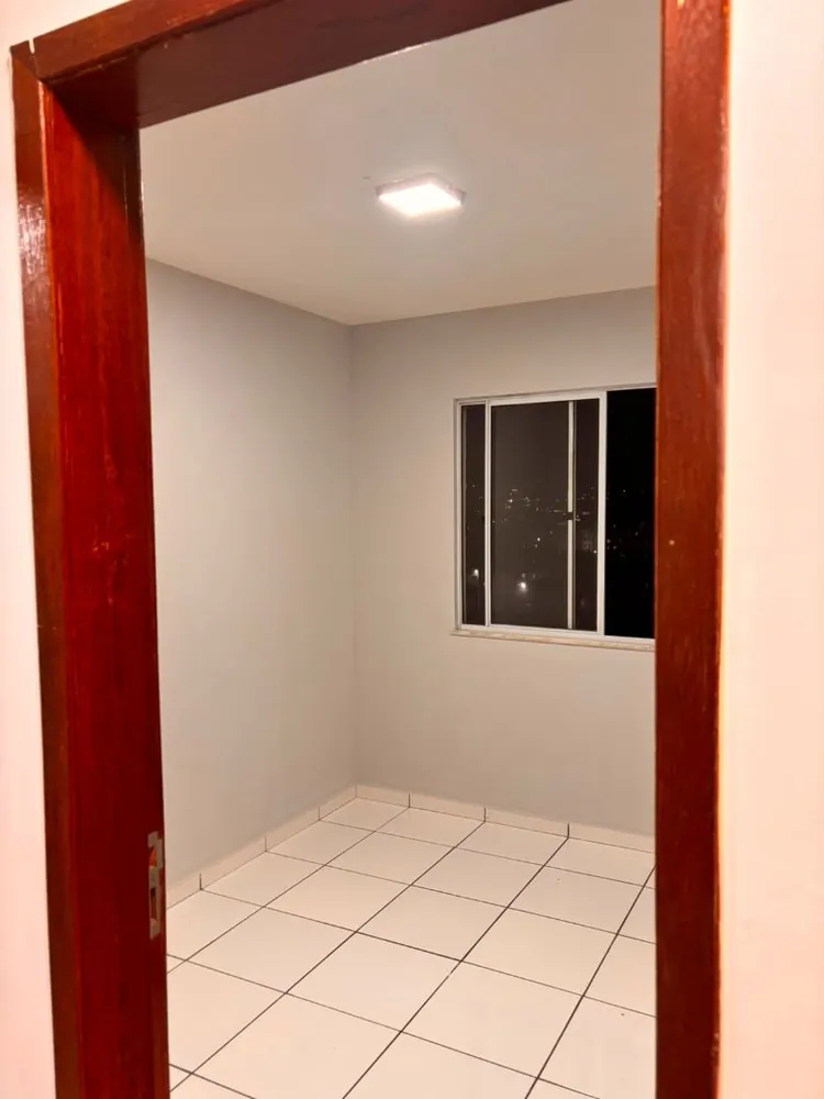 Apartamento, 2 quartos, 50 m² - Foto 16