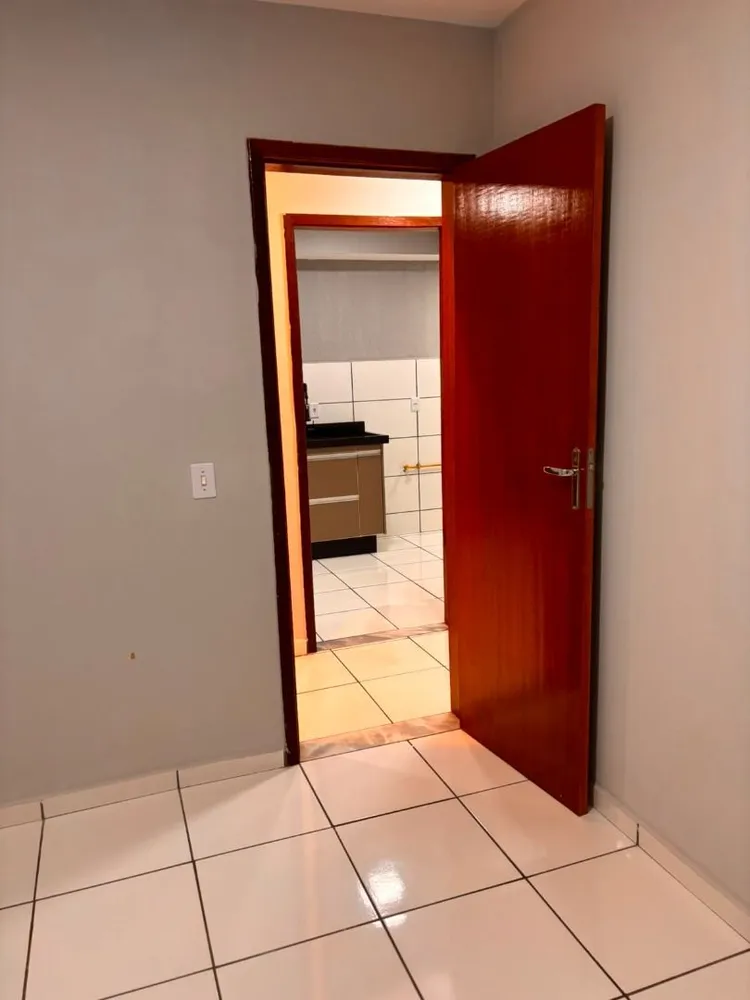 Apartamento, 2 quartos, 50 m² - Foto 13