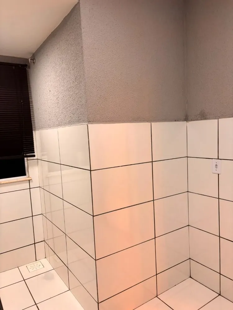 Apartamento, 2 quartos, 50 m² - Foto 8