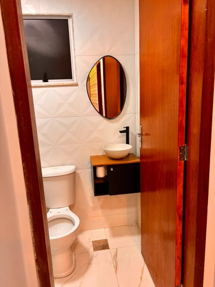 Apartamento, 2 quartos, 50 m² - Foto 15