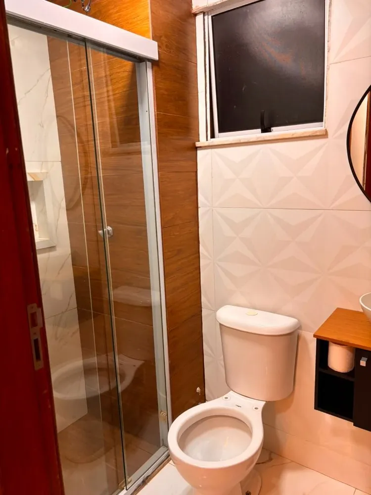 Apartamento, 2 quartos, 50 m² - Foto 12
