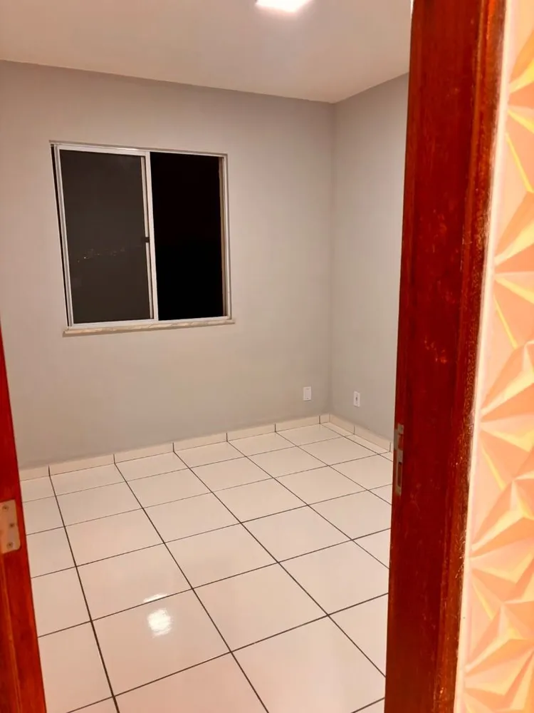 Apartamento, 2 quartos, 50 m² - Foto 14