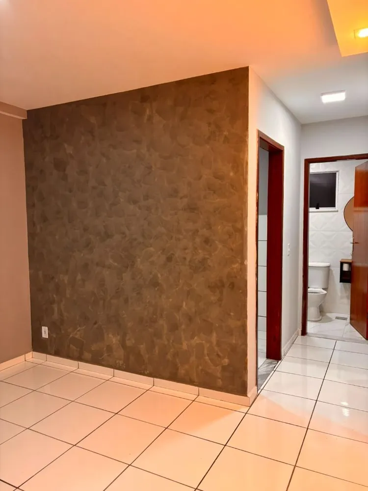 Apartamento, 2 quartos, 50 m² - Foto 6