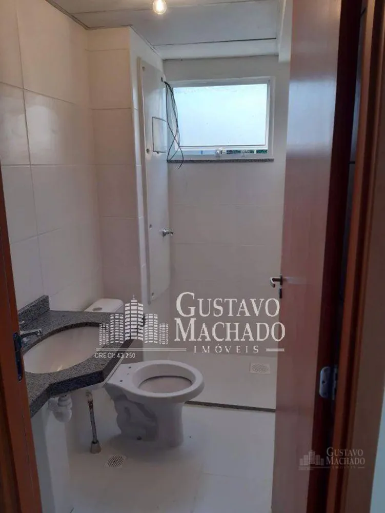 Apartamento, 2 quartos, 60 m² - Foto 10