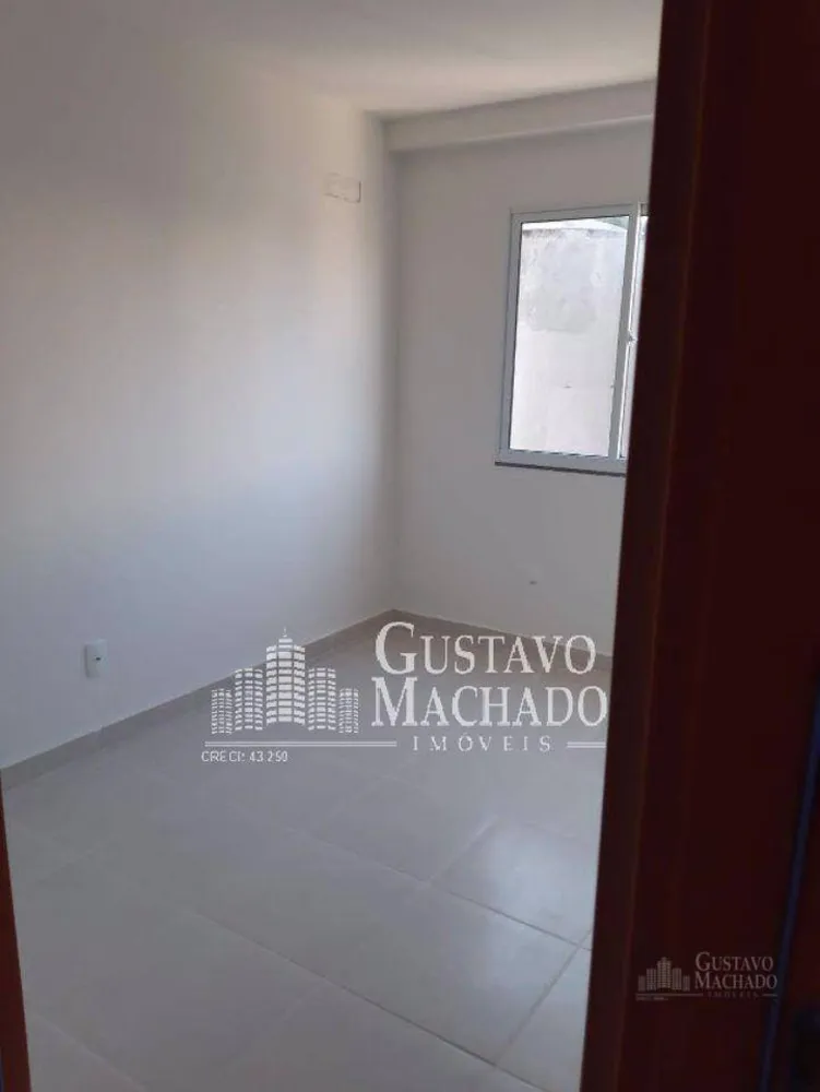 Apartamento, 2 quartos, 60 m² - Foto 7