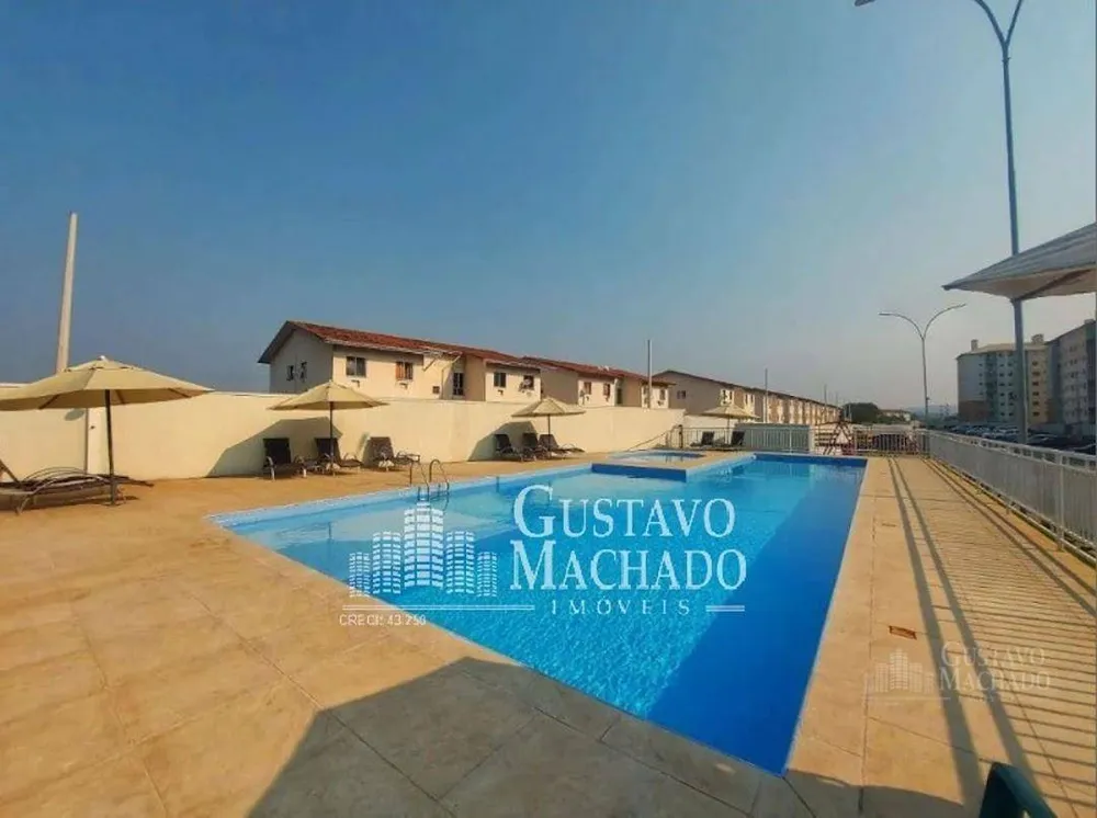 Apartamento, 2 quartos, 60 m² - Foto 12