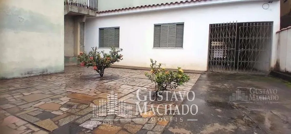 Casa, 2 quartos, 81 m² - Foto 3