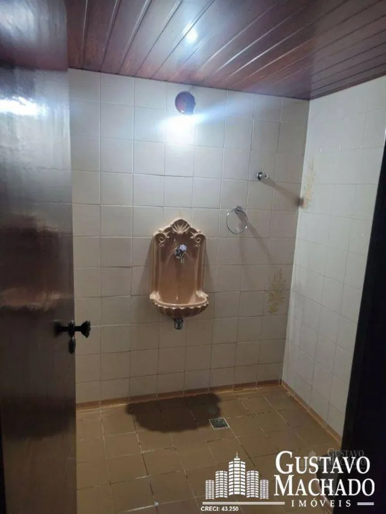 Casa, 4 quartos, 210 m² - Foto 11