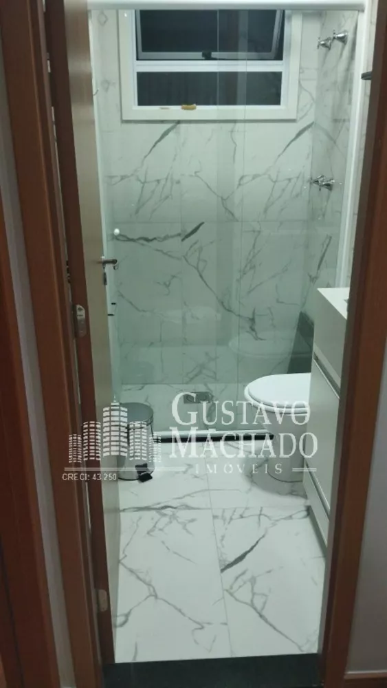 Apartamento, 2 quartos, 45 m² - Foto 7