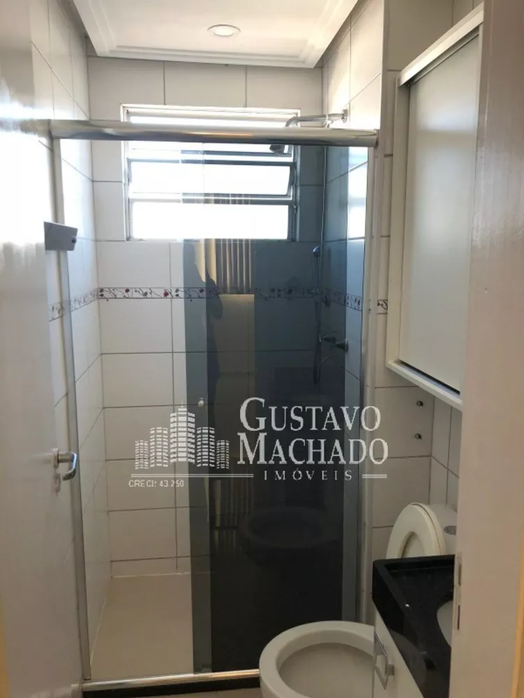 Apartamento, 2 quartos, 48 m² - Foto 17