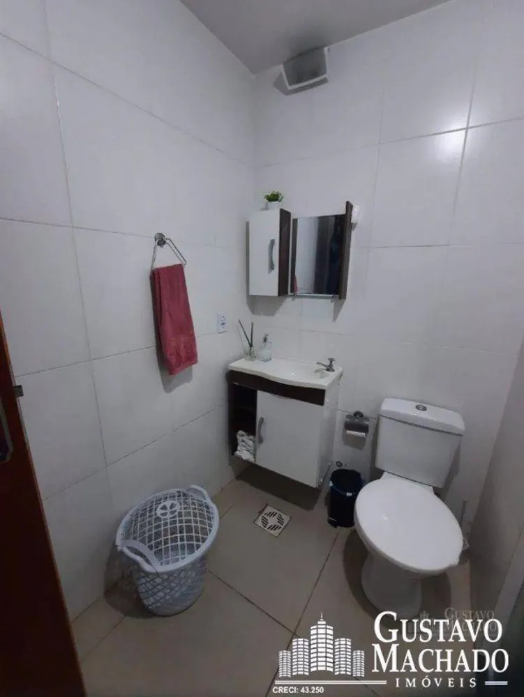 Apartamento, 2 quartos, 57 m² - Foto 14