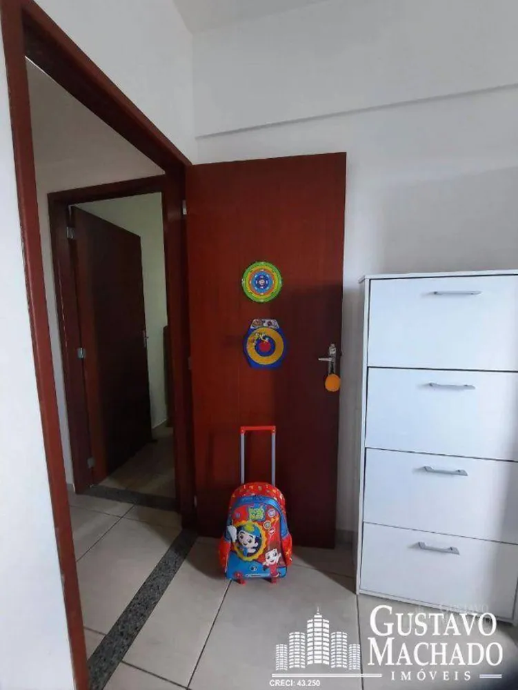 Apartamento, 2 quartos, 57 m² - Foto 9