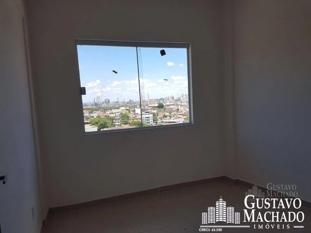 Apartamento, 2 quartos, 57 m² - Foto 15