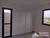 Apartamento, 3 quartos, 94 m² - Foto 3